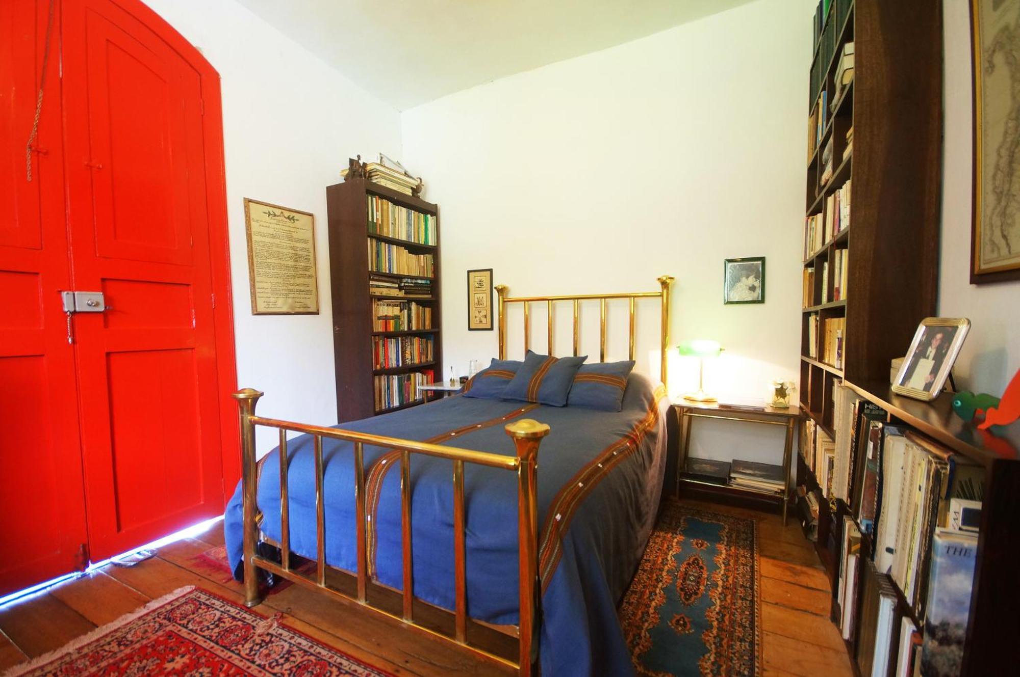 Hacienda Venecia Coffee Farm Hotel Manizales Room photo