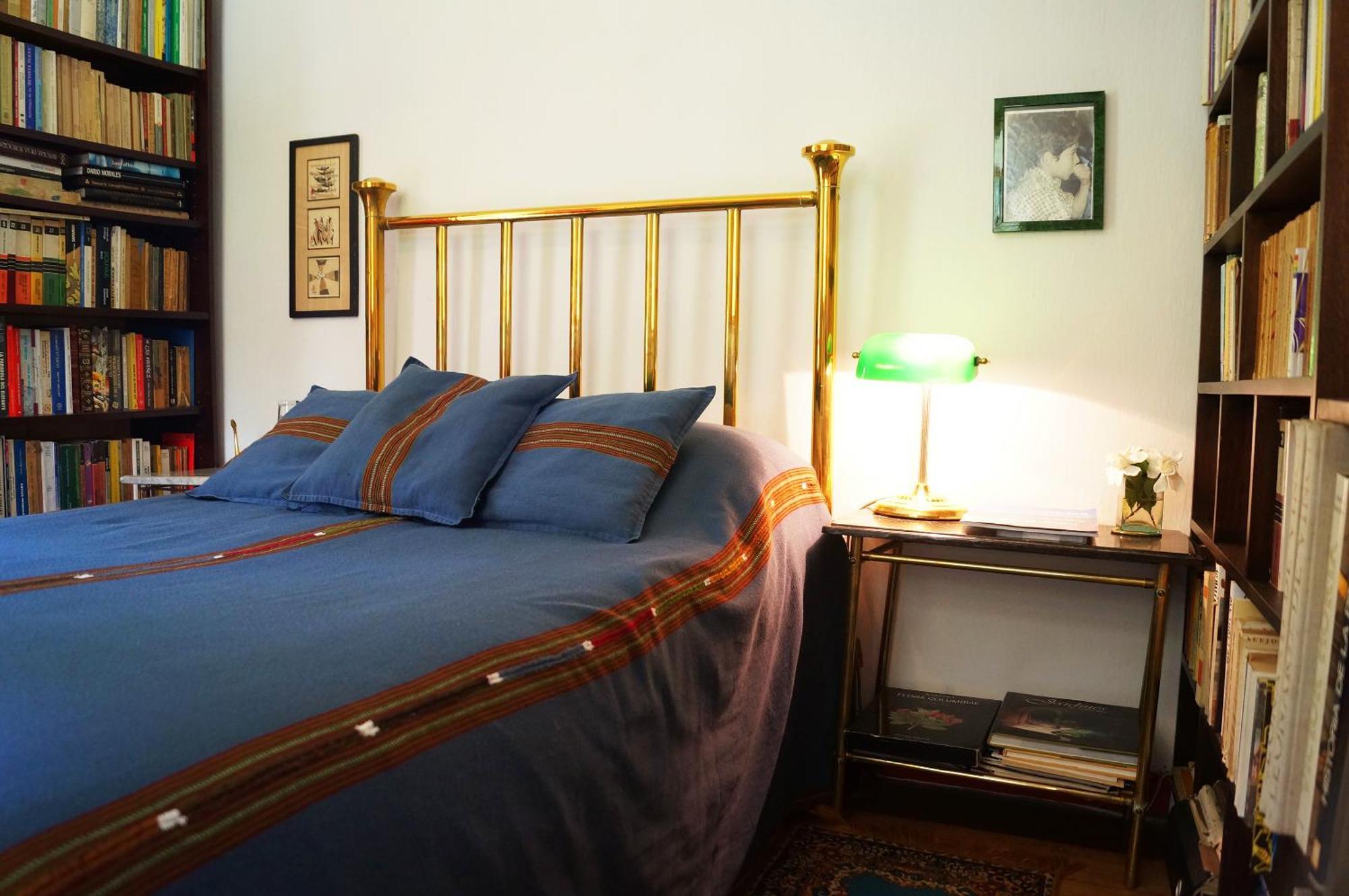 Hacienda Venecia Coffee Farm Hotel Manizales Room photo